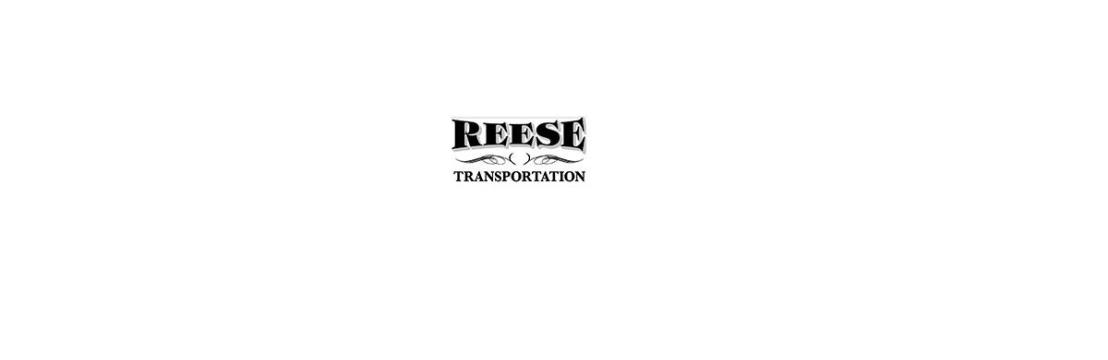 Reese Transportation