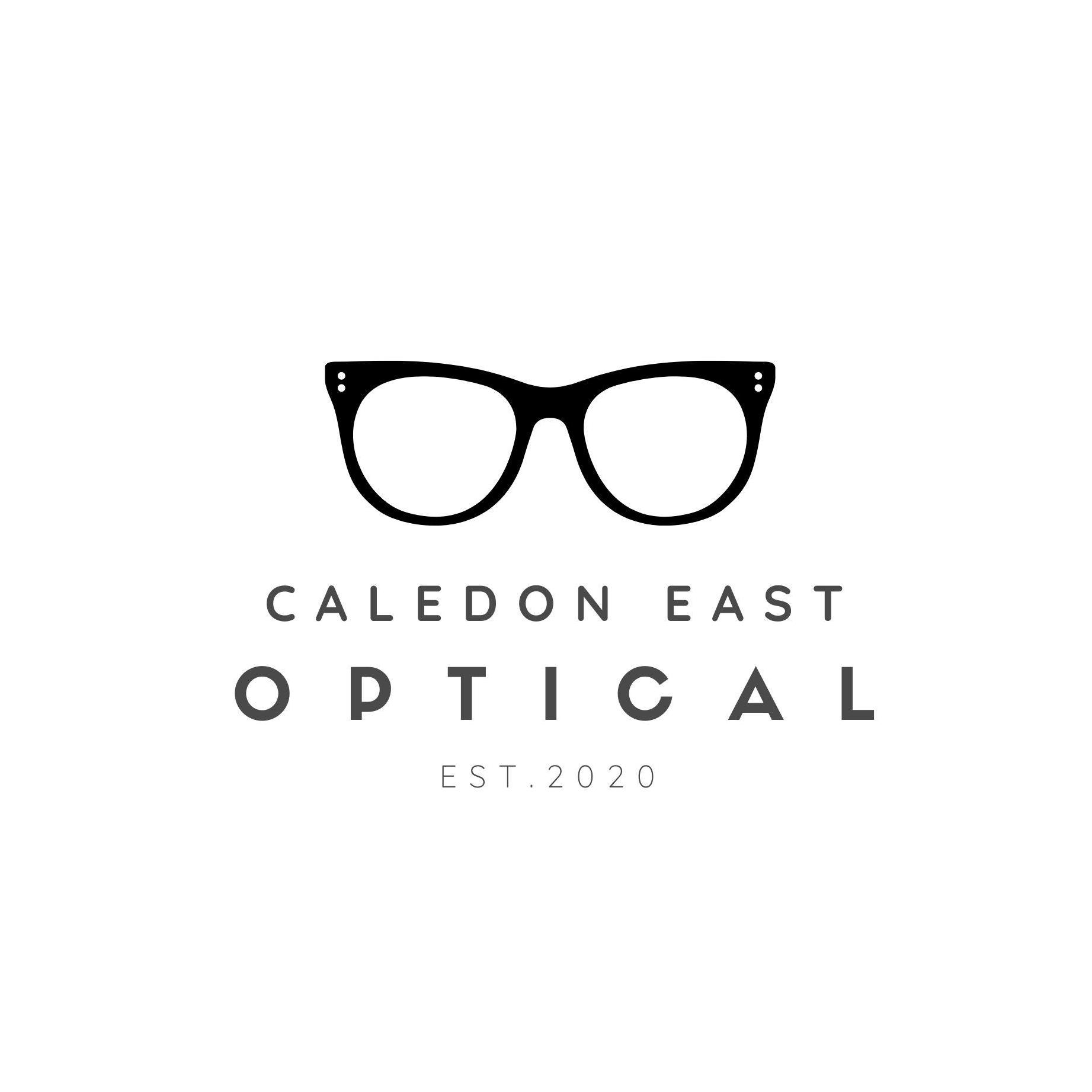 Caledon EastOptical