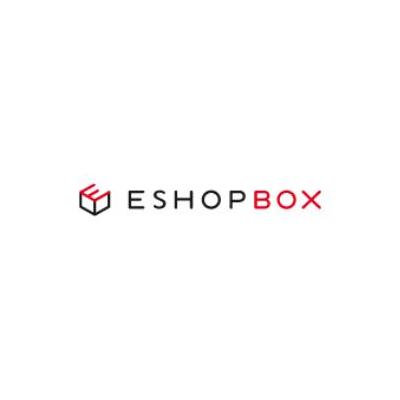 Eshopbox Ecommerce