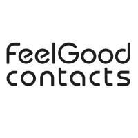 FeelGood ContactsLtd