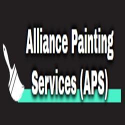 AlliancePainting Services