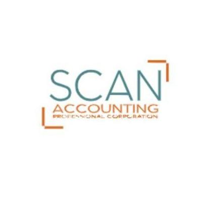 Scan Accounting