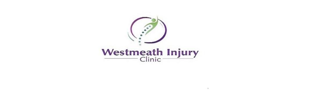 WestmeathInjury Clinic