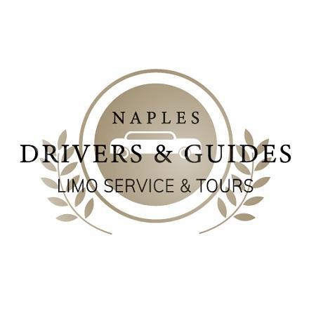 NAPLESDRIVERS ANDGUIDES