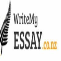 Do My Essay NZ