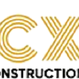 ConstructionX Homes