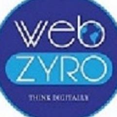 Web Zyro