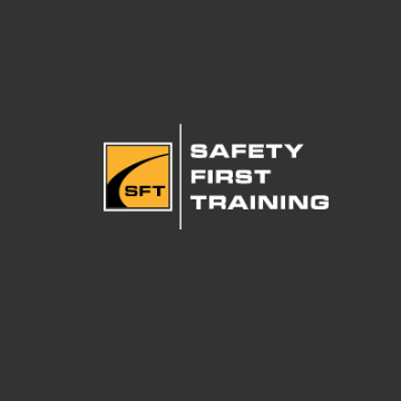 Safetyfirst Training