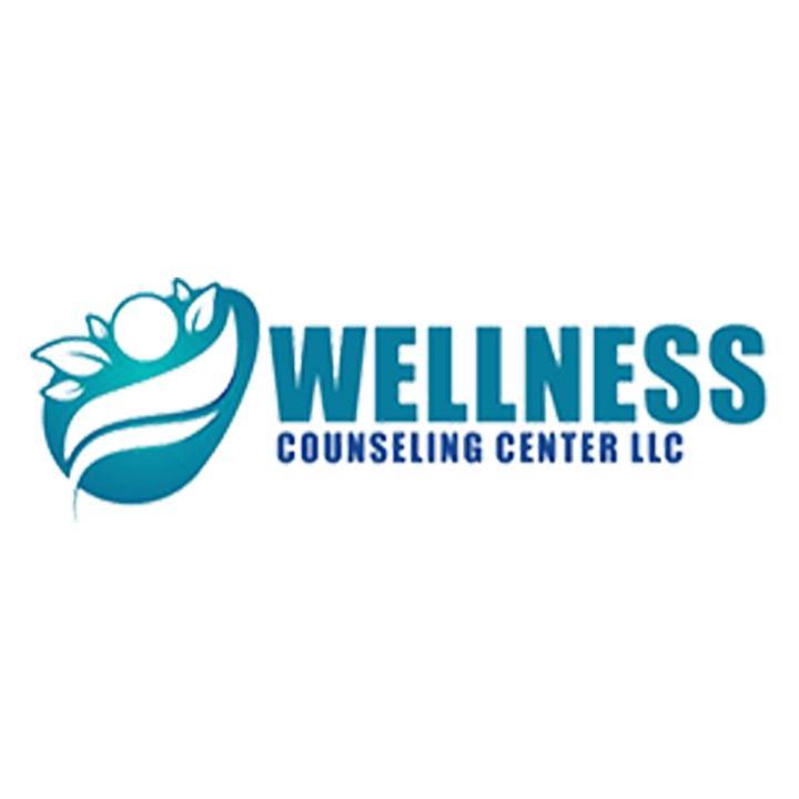 Wellness Councelling
