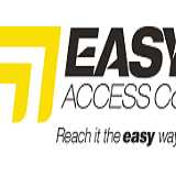 Easy AccessCo