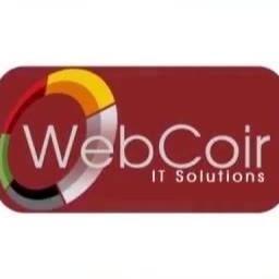 WebCoir Solutions