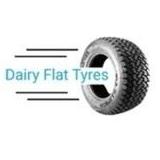 DairyFlat Tyres