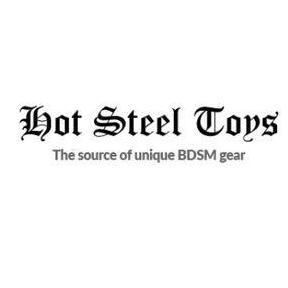 HotSteel Toys