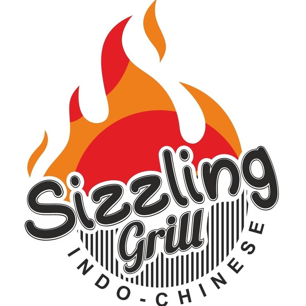 Sizzle Grill