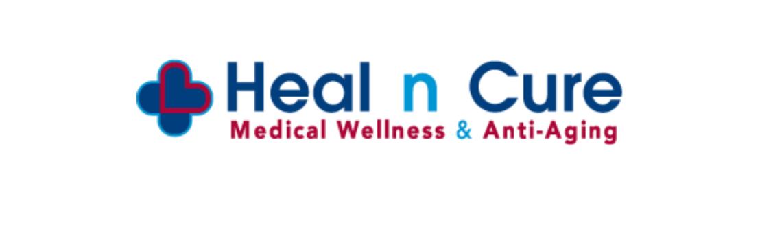 Healn CureMedical