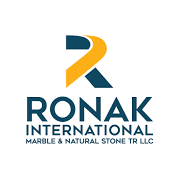 Ronak International
