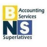 BNSAccounting Services