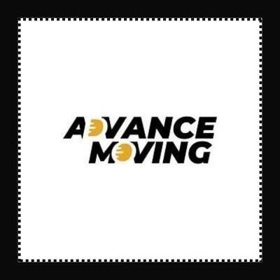 Advance Moving