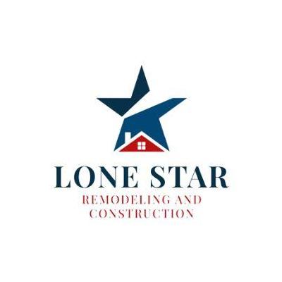 LoneStarremodeling Andconstruction