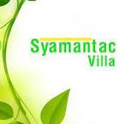 Syamantac Villa