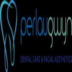 Perlaugwyn Dental