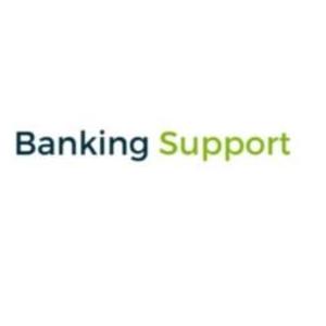 Supporrt Banking