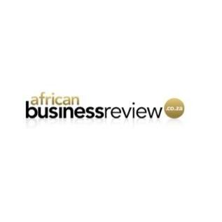 Africanbusiness Review