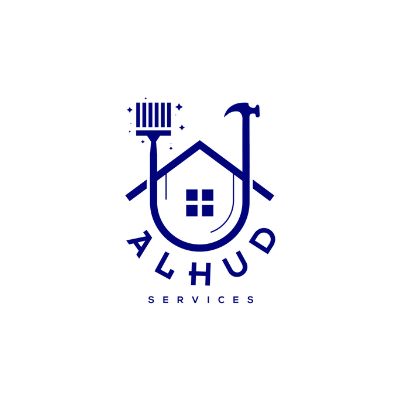 AlHud Services