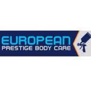 Europeanprestige Bodycare