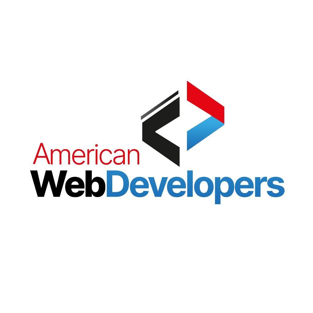 American Webdev