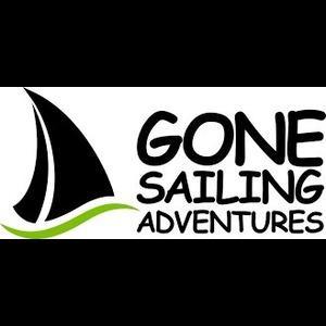 Gone SailingAdventures