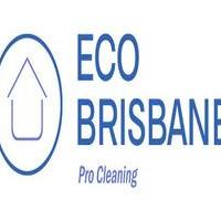 EcoCleaning Brisbane