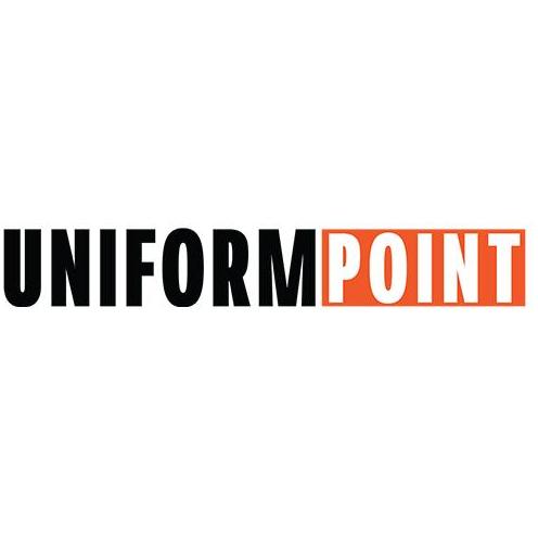 Uniform Point