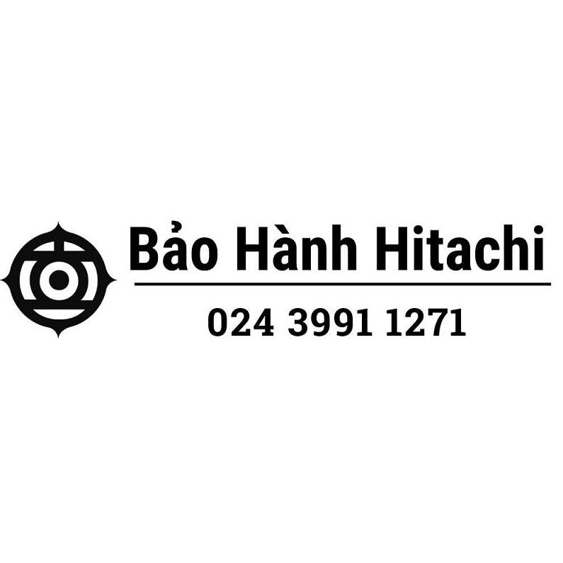 Baohanh Hitachiinfo