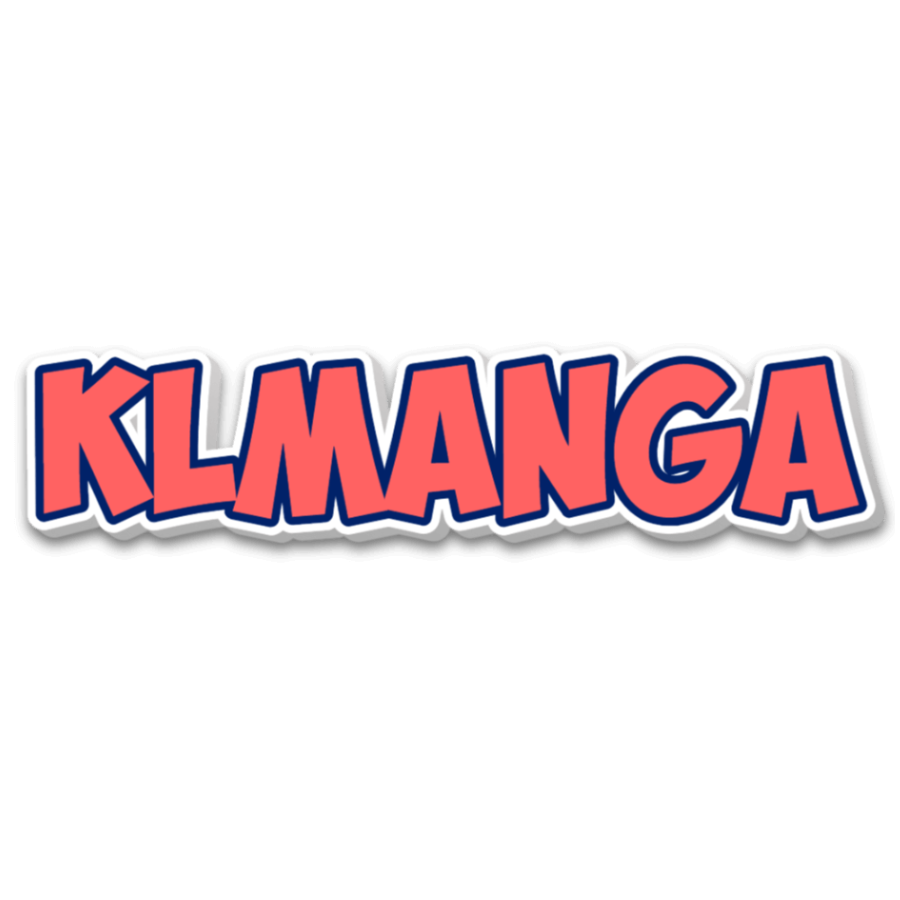 Klmanga App
