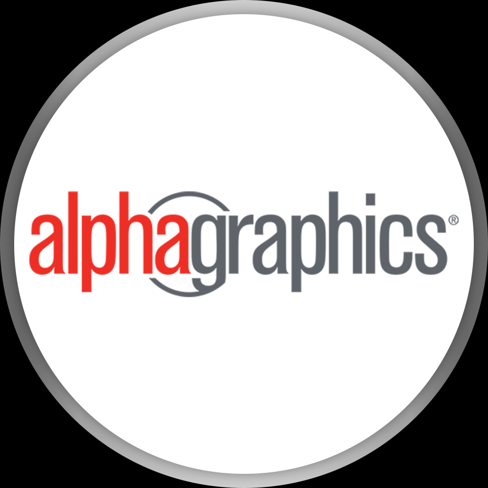 AlphaGraphics WalnutCreek