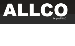 Allco Drywall