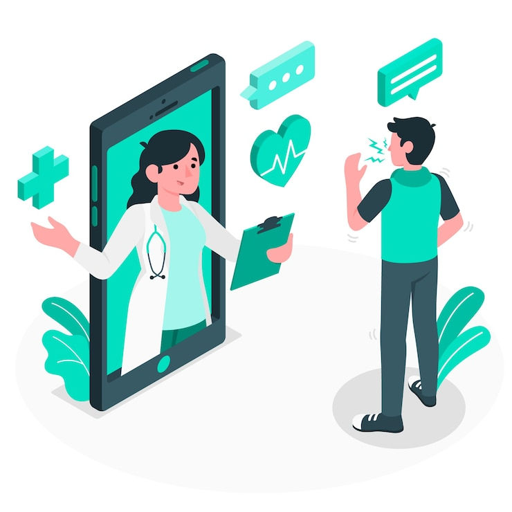 Understanding the Concept of Uber for Doctors: A Comprehensive Guide